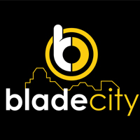 Blade City US